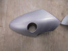 Front center cowl BMW R 1150 R