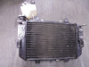 Radiateur BMW G 310 GS