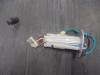 Fuel pump Kawasaki Z 900
