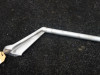 Steering Handle left  Yamaha FJR 1300