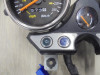 Tellerset Hyosung Comet 650
