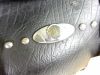 Kofferset Harley Davidson Overige Harley Davidson