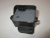 Contact slot BMW F 650