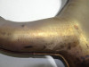Downpipes BMW R 1200 RT