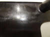 Innenverkleidung links Honda VTR 1000 F