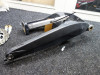 Achterbrug Yamaha XT 1200 Z Super Tenere