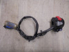 Handlebar switch assy right Honda NC 750 X