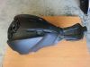 Benzintank Ducati monster 796