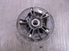 Driven flange BMW F 750 GS