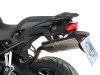Suitcase bracket set BMW F 850 GS