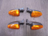 Knipperlicht BMW K 1200 R 