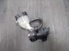 Front brake master cylinder  MV Agusta F3 800