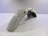 Voorspatbord BMW R 75  6