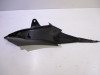 Cowl left small Kawasaki Z 800