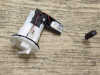 Brandstofpomp Honda NC 750 X