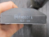 Spanningsregelaar Honda Deauville 650 - 700