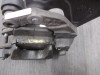 Rear brake caliper Kawasaki 650 Vulcan S