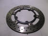 Bremsscheibe vorne Yamaha MT 03