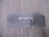 Regler Gleichrichter Yamaha Tenere 700