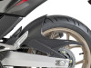 Hinterradabdeckung Honda Overige Honda