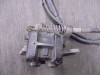 Achter remklauw Honda NT 1100 DCT