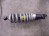 Stossdampfer hinten Ducati Scrambler Cafe Racer