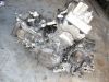 Motorblock Honda VFR 800 I