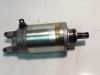 Starting motor Kawasaki ZX 6 R