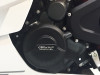 Motorblokdeksel KTM RC 390