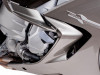 Sturz pads Yamaha FJR 1300