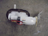 Fuel pump Benelli TRK 702