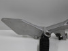 Main step holder right KTM 200 Duke