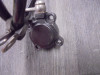 Koppelings cilinder BMW R 1200 GS LC
