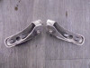 Footrest left BMW R 1200 GS LC