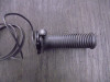 Grip BMW R 1150 RT   R 850 RT