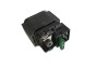 Anlasser Relais Kawasaki ZRX 1100 1200