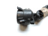 Handlebar switch assy left Honda CBR 600 F