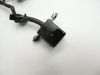 Pickup coil Kawasaki ER 6