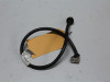 Anlasser Relais Kabel Buell 1125 R