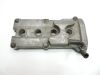 Ventildeckel Honda CBR 600 F