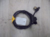 ABS sensor rear BMW F 900 R