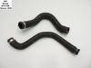 Radiator toebehoren Honda NTV 650