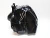 Benzintank BMW R 1200 RS LC