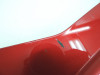 Linker achterkant Honda ST 1300 Pan European