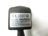 Ignition key Honda ST 1300 Pan European