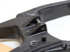 Achterbrug Honda CBR 600 F