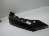 Cowl left rear Suzuki RF 600