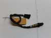 Lambda sensor KTM 890 Duke