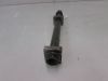 Rear axle Kawasaki ZX 9 R
