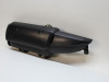 Muffler Yamaha Tricity 300